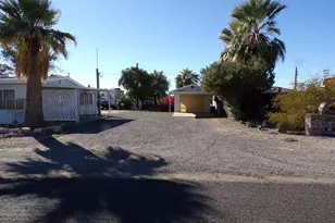 27992 Norris Ave, Bouse, AZ 85325 - Photo 7