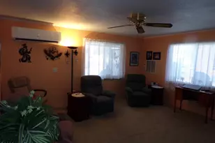 27992 Norris Ave, Bouse, AZ 85325 - Photo 27