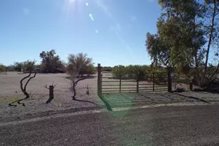 27992 Norris Ave, Bouse, AZ 85325 - Photo 11