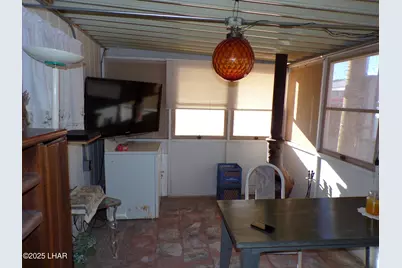 27992 Norris Ave, Bouse, AZ 85325 - Photo 45