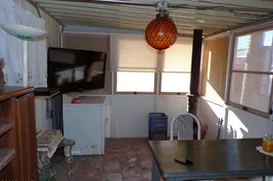 27992 Norris Ave, Bouse, AZ 85325 - Photo 45