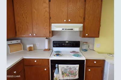 27992 Norris Ave, Bouse, AZ 85325 - Photo 35