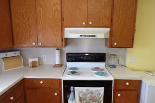 27992 Norris Ave, Bouse, AZ 85325 - Photo 35