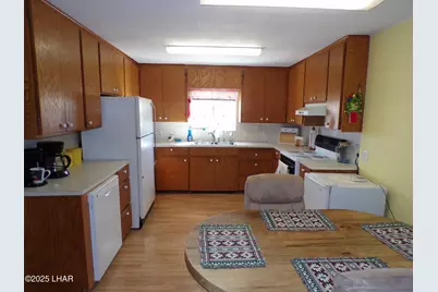 27992 Norris Ave, Bouse, AZ 85325 - Photo 31