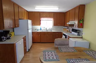 27992 Norris Ave, Bouse, AZ 85325 - Photo 31