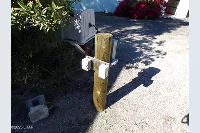 27992 Norris Ave, Bouse, AZ 85325 - Photo 47