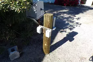 27992 Norris Ave, Bouse, AZ 85325 - Photo 47