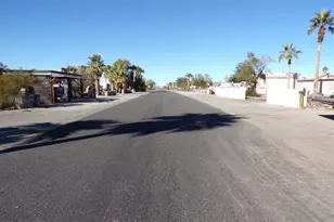 27992 Norris Ave, Bouse, AZ 85325 - Photo 19