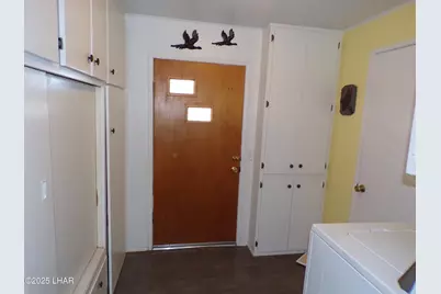 27992 Norris Ave, Bouse, AZ 85325 - Photo 25