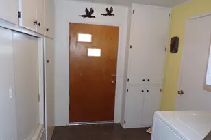 27992 Norris Ave, Bouse, AZ 85325 - Photo 25