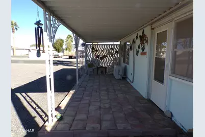 27992 Norris Ave, Bouse, AZ 85325 - Photo 23