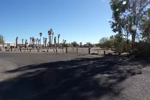 27992 Norris Ave, Bouse, AZ 85325 - Photo 9