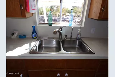 27992 Norris Ave, Bouse, AZ 85325 - Photo 33