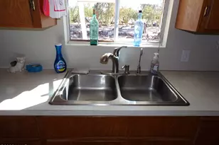 27992 Norris Ave, Bouse, AZ 85325 - Photo 33