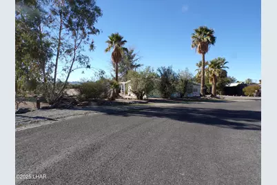 27992 Norris Ave, Bouse, AZ 85325 - Photo 13