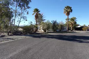 27992 Norris Ave, Bouse, AZ 85325 - Photo 13