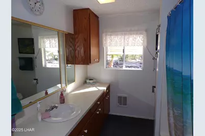 27992 Norris Ave, Bouse, AZ 85325 - Photo 39