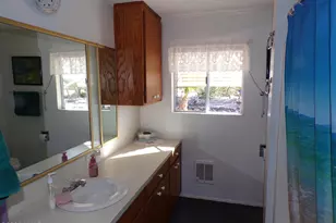 27992 Norris Ave, Bouse, AZ 85325 - Photo 39