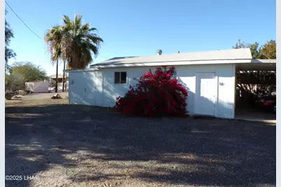 27992 Norris Ave, Bouse, AZ 85325 - Photo 53