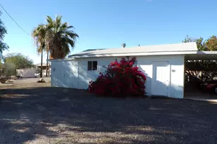 27992 Norris Ave, Bouse, AZ 85325 - Photo 53