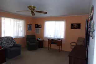 27992 Norris Ave, Bouse, AZ 85325 - Photo 29