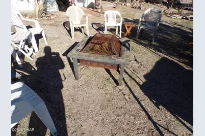 27992 Norris Ave, Bouse, AZ 85325 - Photo 55