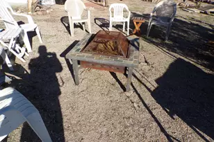 27992 Norris Ave, Bouse, AZ 85325 - Photo 55