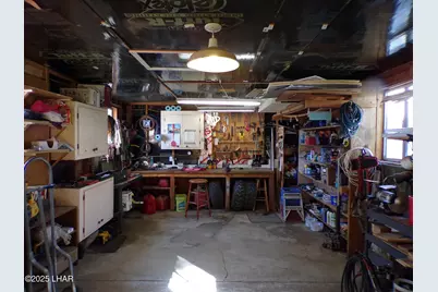 27992 Norris Ave, Bouse, AZ 85325 - Photo 49