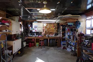 27992 Norris Ave, Bouse, AZ 85325 - Photo 49