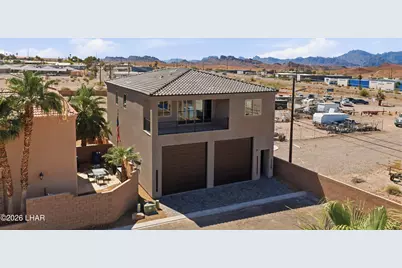 3526 Lanai Ln, Lake Havasu City, AZ 86406 - Photo 49