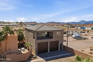 3526 Lanai Ln, Lake Havasu City, AZ 86406 - Photo 49