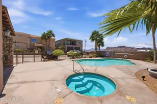3526 Lanai Ln, Lake Havasu City, AZ 86406 - Photo 45