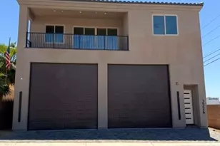 3526 Lanai Ln, Lake Havasu City, AZ 86406 - Photo 1