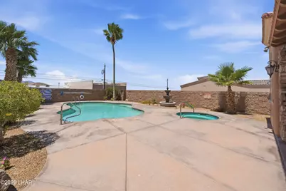 3526 Lanai Ln, Lake Havasu City, AZ 86406 - Photo 43