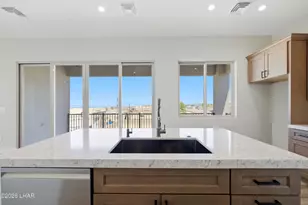 3526 Lanai Ln, Lake Havasu City, AZ 86406 - Photo 7