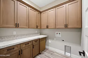 3526 Lanai Ln, Lake Havasu City, AZ 86406 - Photo 13
