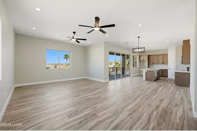 3526 Lanai Ln, Lake Havasu City, AZ 86406 - Photo 11