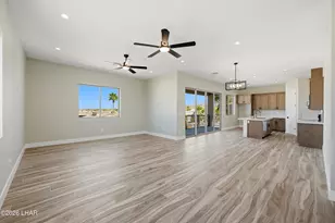 3526 Lanai Ln, Lake Havasu City, AZ 86406 - Photo 11