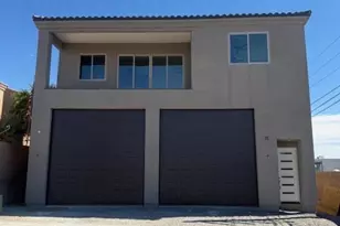 3526 Lanai Ln, Lake Havasu City, AZ 86406 - Photo 1