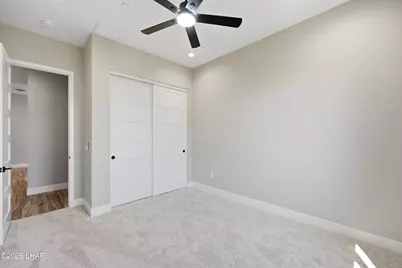 3526 Lanai Ln, Lake Havasu City, AZ 86406 - Photo 33