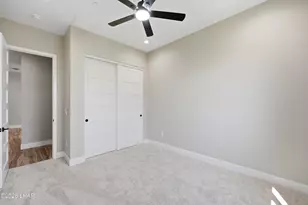 3526 Lanai Ln, Lake Havasu City, AZ 86406 - Photo 33
