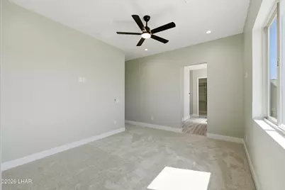 3526 Lanai Ln, Lake Havasu City, AZ 86406 - Photo 19