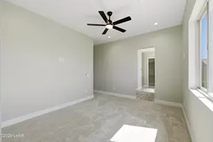 3526 Lanai Ln, Lake Havasu City, AZ 86406 - Photo 19