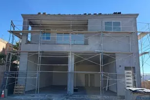 3526 Lanai Ln, Lake Havasu City, AZ 86406 - Photo 1