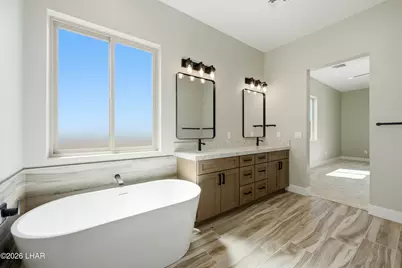 3526 Lanai Ln, Lake Havasu City, AZ 86406 - Photo 17