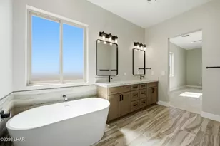 3526 Lanai Ln, Lake Havasu City, AZ 86406 - Photo 17