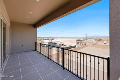 3526 Lanai Ln, Lake Havasu City, AZ 86406 - Photo 41