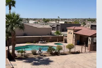 3526 Lanai Ln, Lake Havasu City, AZ 86406 - Photo 57