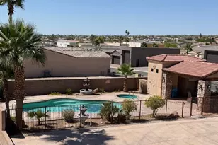 3526 Lanai Ln, Lake Havasu City, AZ 86406 - Photo 57