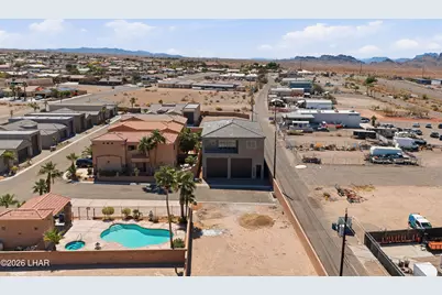 3526 Lanai Ln, Lake Havasu City, AZ 86406 - Photo 47
